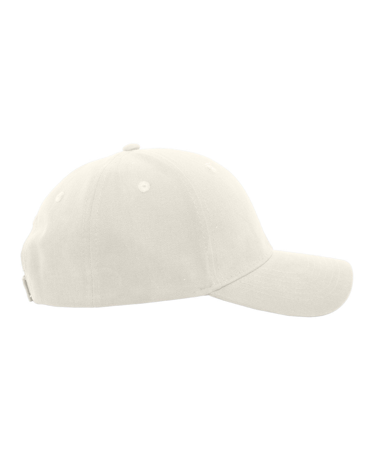 101C-Pacific Headwear-KHAKI-Pacific Headwear-Headwear-3