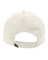 101C-Pacific Headwear-KHAKI-Pacific Headwear-Headwear-2