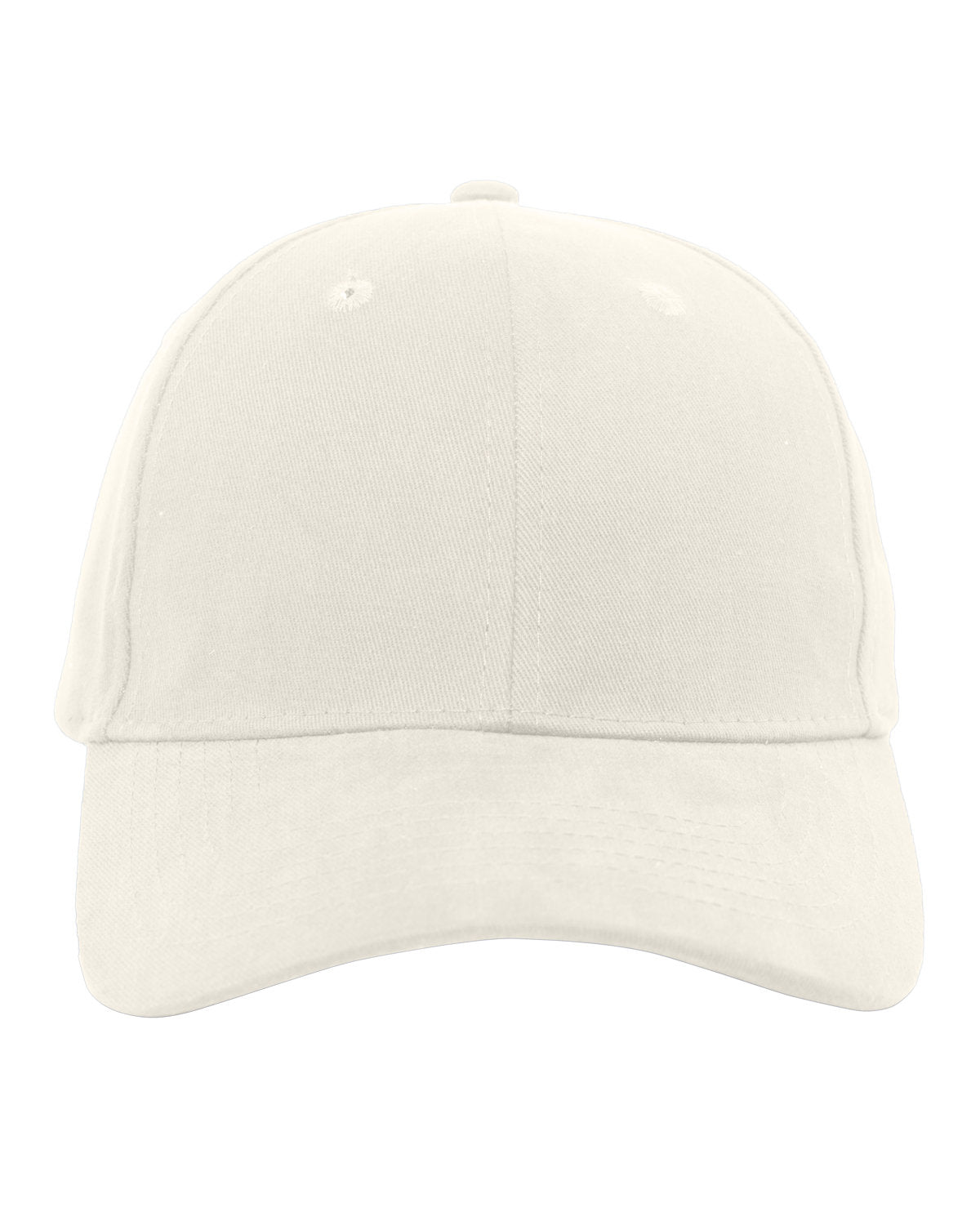 101C-Pacific Headwear-KHAKI-Pacific Headwear-Headwear-1