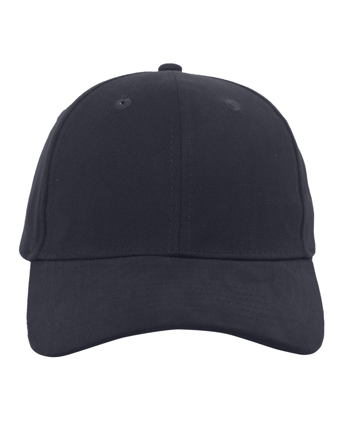 101C-Pacific Headwear-NAVY-Pacific Headwear-Headwear-1