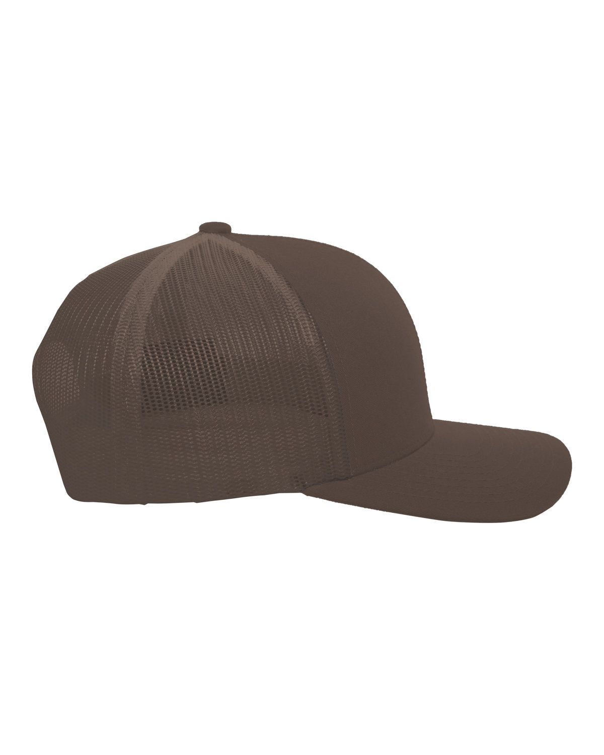 104C-Pacific Headwear-BROWN-Pacific Headwear-Headwear-3