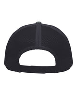 104C-Pacific Headwear-HT GR/ LT C/ L C-Pacific Headwear-Headwear-2