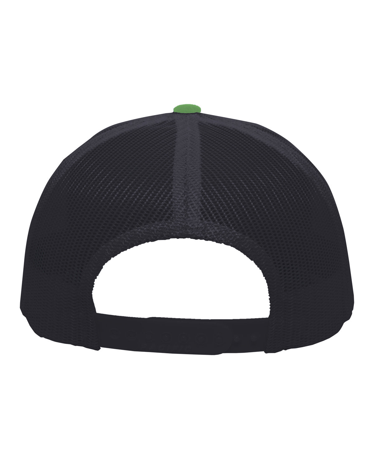 104C-Pacific Headwear-HTH GRY/ L C/ GR-Pacific Headwear-Headwear-2