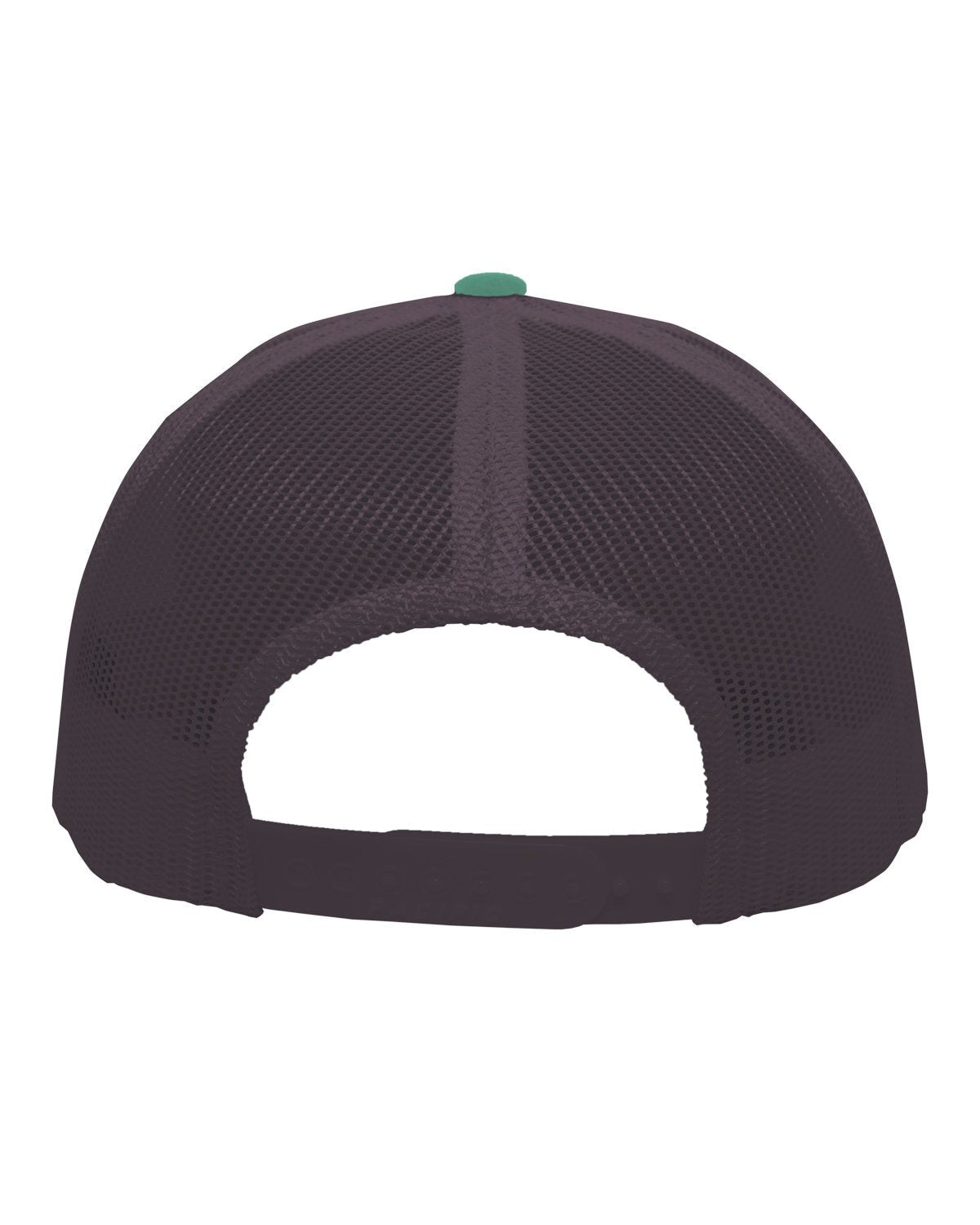 104C-Pacific Headwear-JG TL/ CH/ JG TL-Pacific Headwear-Headwear-2