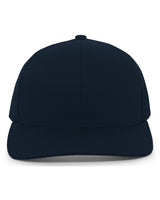 104C-Pacific Headwear-NAVY-Pacific Headwear-Headwear-1