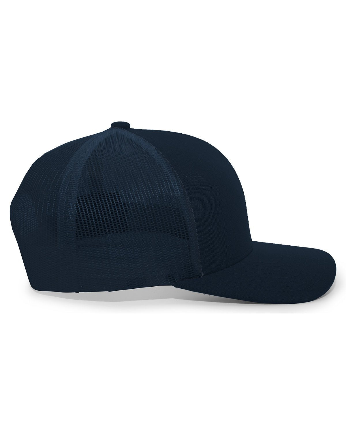 104C-Pacific Headwear-NAVY-Pacific Headwear-Headwear-3