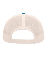 104C-Pacific Headwear-PAN TL/ BEIGE-Pacific Headwear-Headwear-2