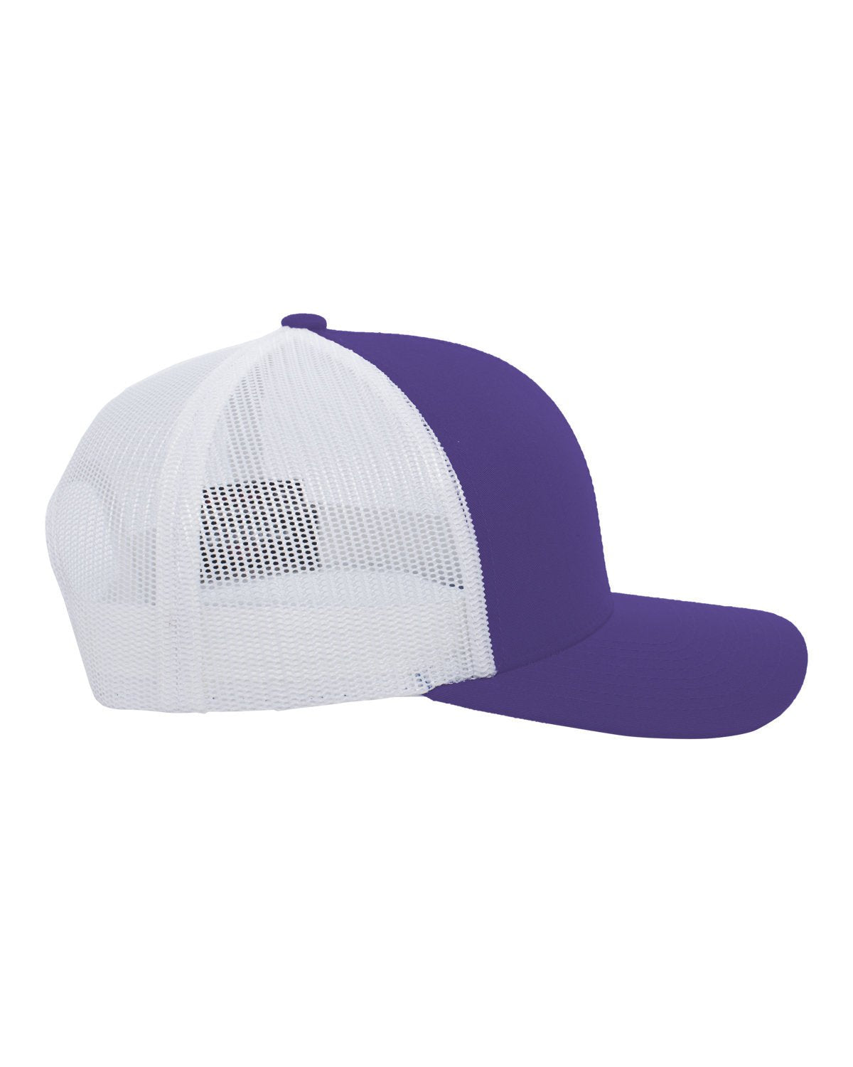 104C-Pacific Headwear-PURPLE/ WHITE-Pacific Headwear-Headwear-3