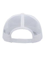 104C-Pacific Headwear-WHITE-Pacific Headwear-Headwear-2