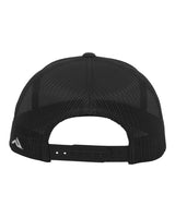 106C-Pacific Headwear-BLK HTHR/ LT CHR-Pacific Headwear-Headwear-2