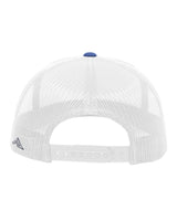 106C-Pacific Headwear-ROYAL HTHR/ WHT-Pacific Headwear-Headwear-2