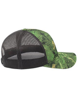 107C-Pacific Headwear-CONFLUENCE/ L CH-Pacific Headwear-Headwear-3