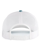 107C-Pacific Headwear-SPINDRIFT/ WHITE-Pacific Headwear-Headwear-2