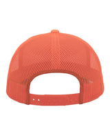 108C-Pacific Headwear-BLZ/ BR CNT/ BLZ-Pacific Headwear-Headwear-2