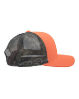 108C-Pacific Headwear-BLZ/ BRKUP CNTRY-Pacific Headwear-Headwear-3