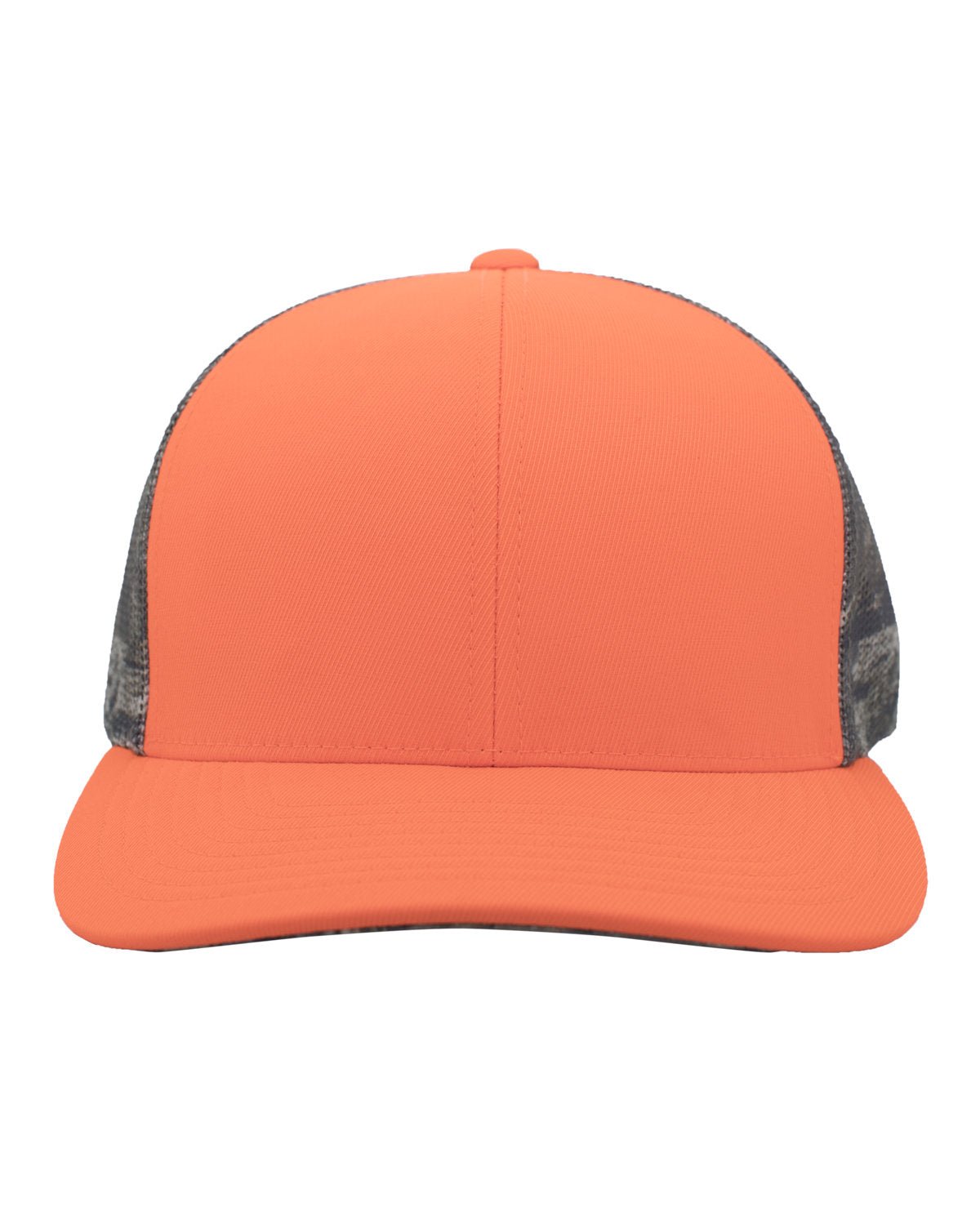 108C-Pacific Headwear-BLZ/ BRKUP CNTRY-Pacific Headwear-Headwear-1