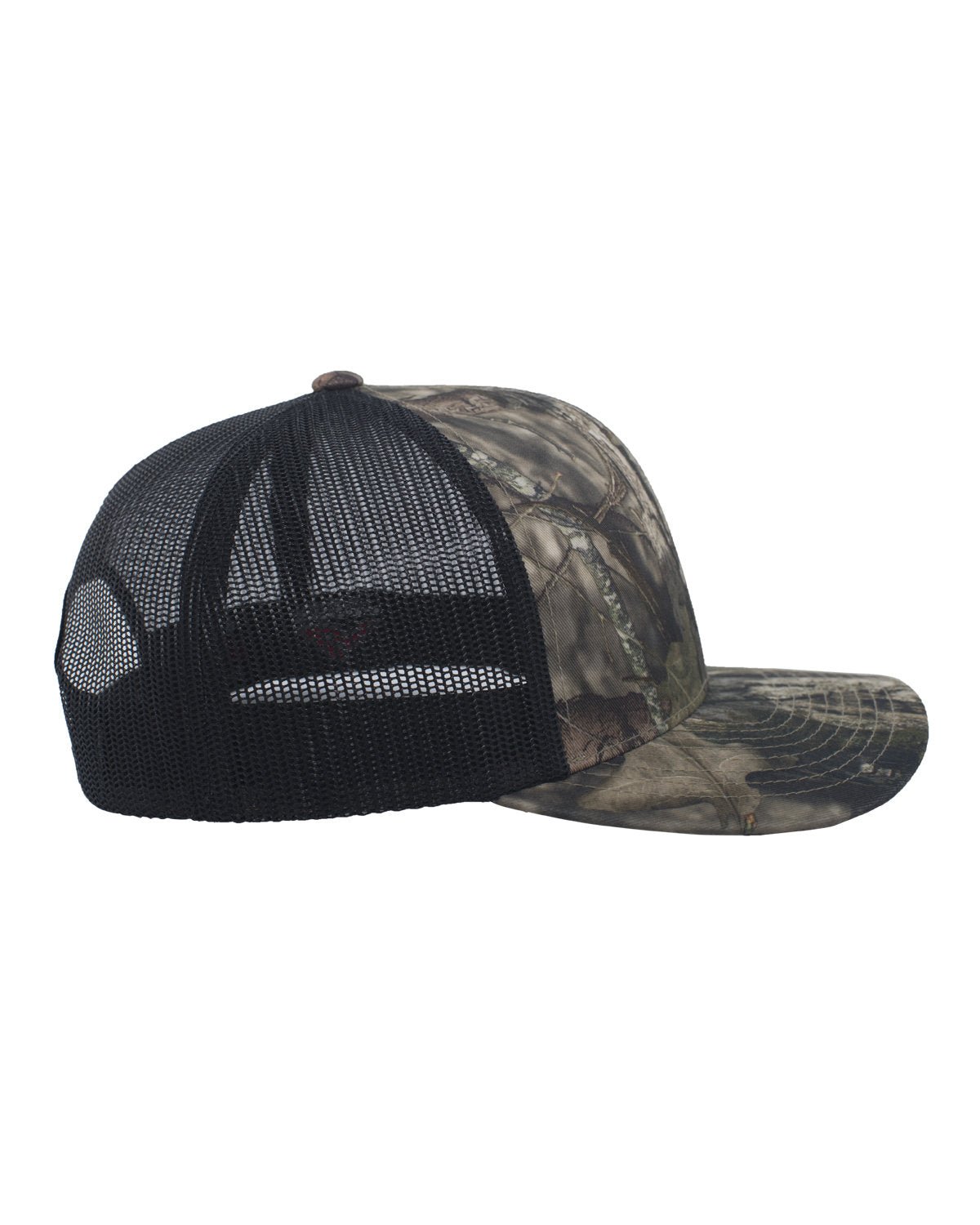 108C-Pacific Headwear-BRKUP CNTRY/ BLK-Pacific Headwear-Headwear-3