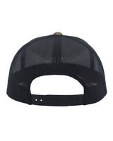 108C-Pacific Headwear-BRKUP CNTRY/ BLK-Pacific Headwear-Headwear-2