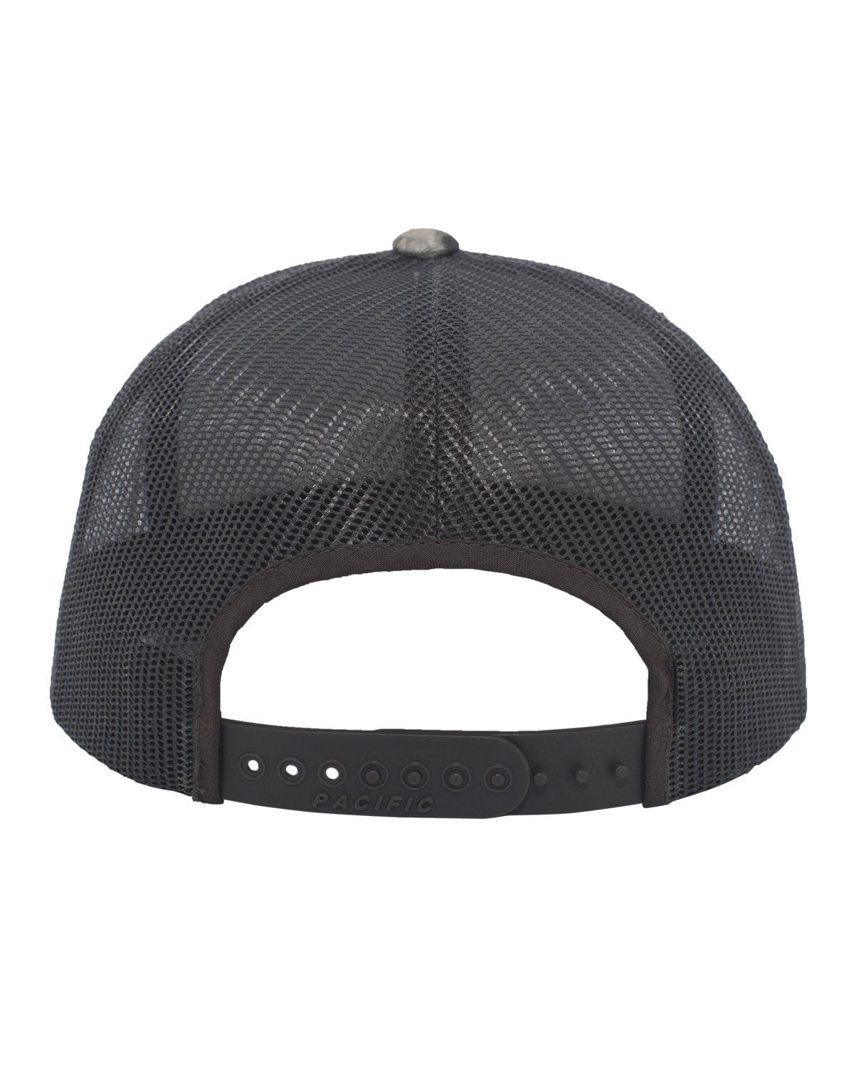 108C-Pacific Headwear-BRKUP CNTRY/ CHO-Pacific Headwear-Headwear-2