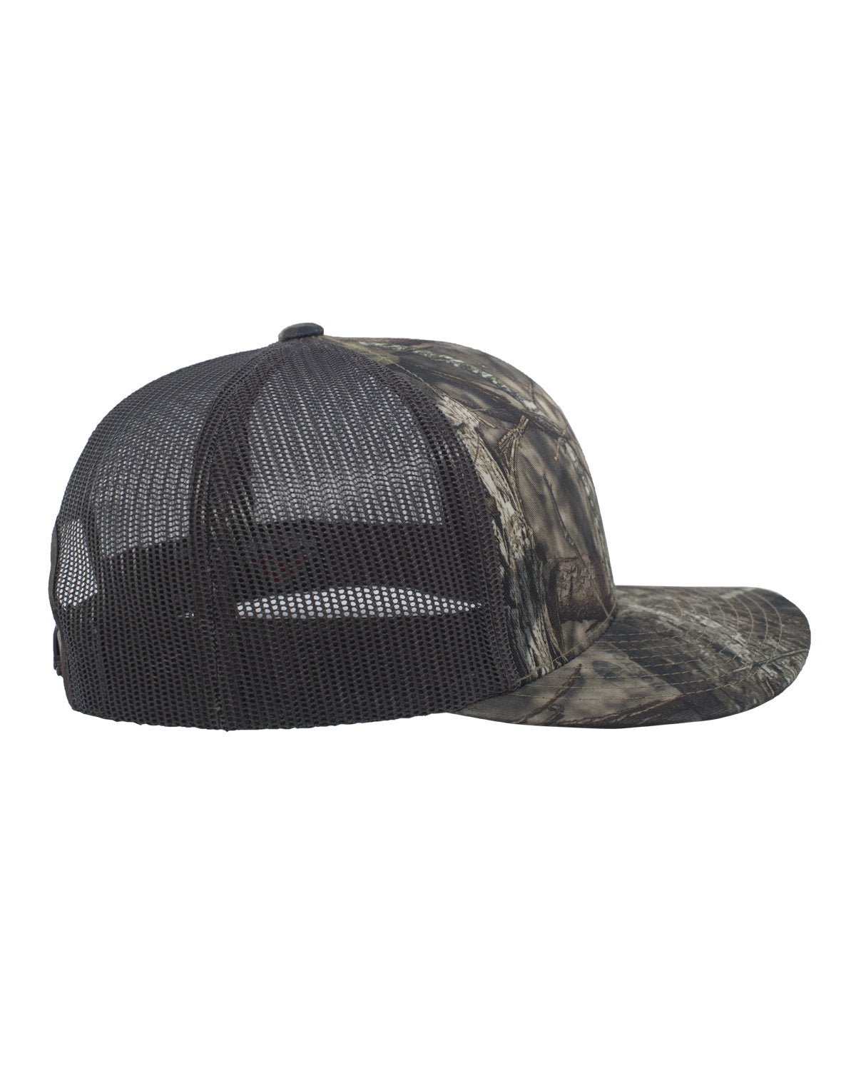 108C-Pacific Headwear-BRKUP CNTRY/ CHO-Pacific Headwear-Headwear-3