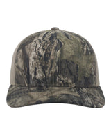 108C-Pacific Headwear-BRKUP CNTRY/ KHA-Pacific Headwear-Headwear-1