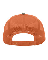 108C-Pacific Headwear-BRKUP CNTRY/ ORA-Pacific Headwear-Headwear-2