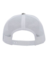 108C-Pacific Headwear-DESERT/ WHITE-Pacific Headwear-Headwear-2