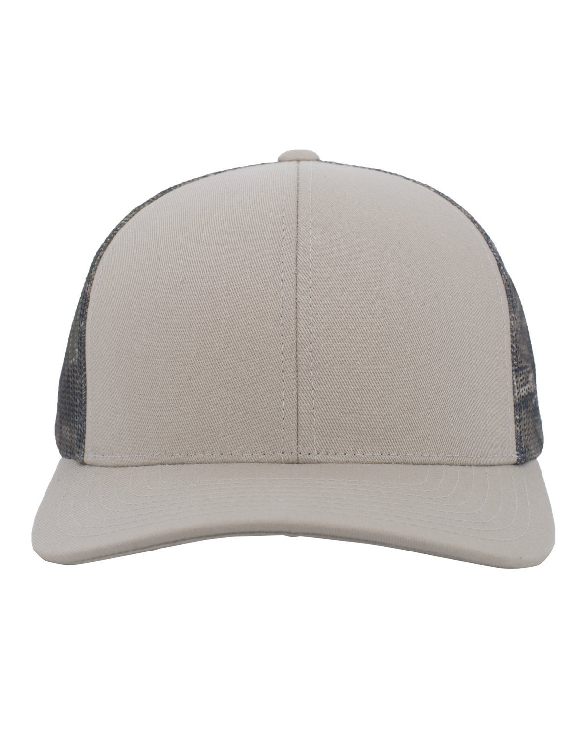 108C-Pacific Headwear-STN/ BRKUP CNTRY-Pacific Headwear-Headwear-1