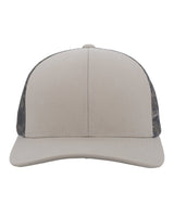 108C-Pacific Headwear-STN/ BRKUP CNTRY-Pacific Headwear-Headwear-1