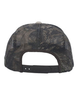 108C-Pacific Headwear-STN/ BRKUP CNTRY-Pacific Headwear-Headwear-2