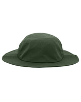 1946B-Pacific Headwear-DARK GREEN-Pacific Headwear-Headwear-1