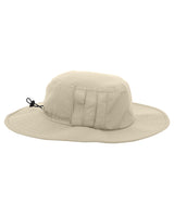 1946B-Pacific Headwear-KHAKI-Pacific Headwear-Headwear-3