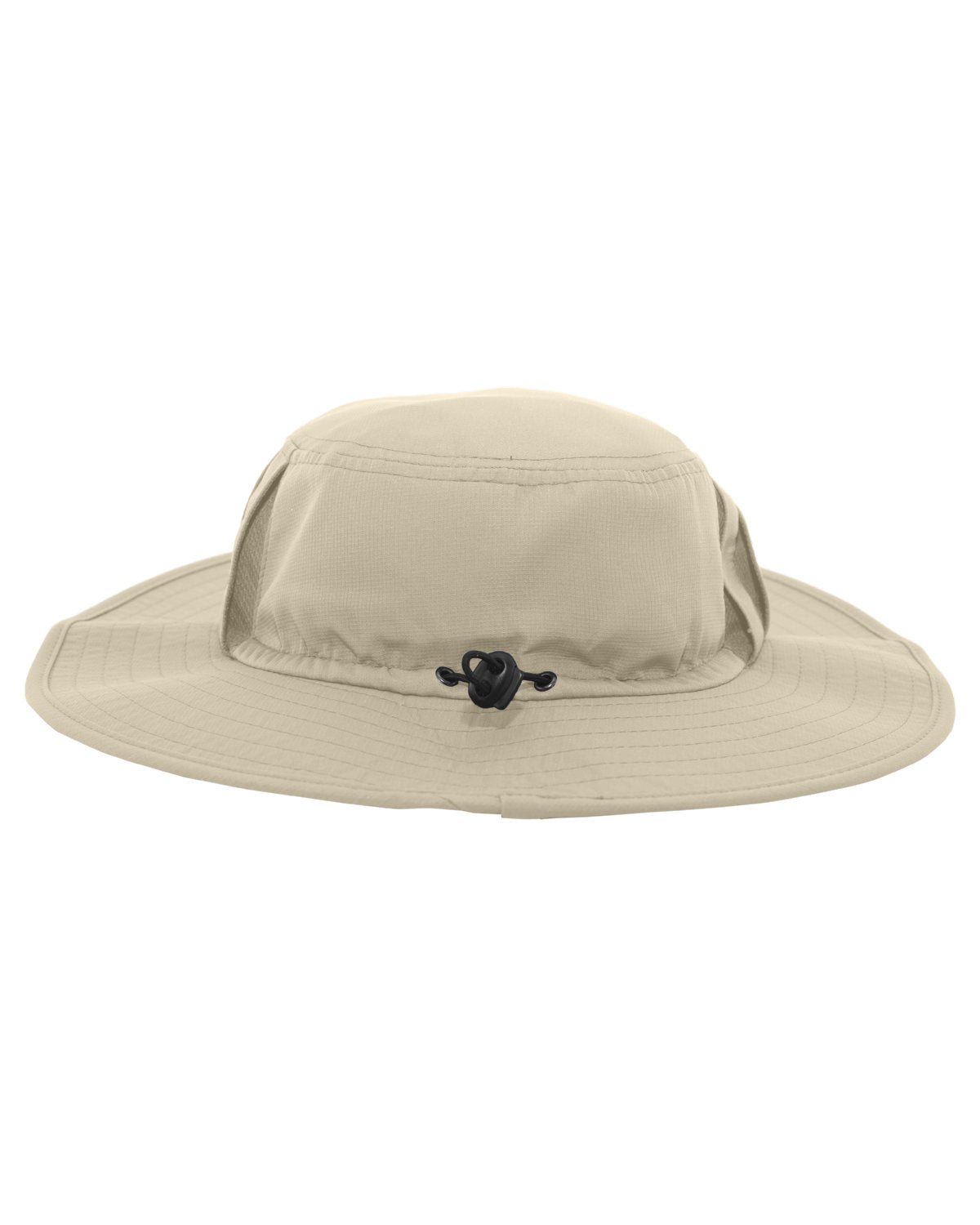 1946B-Pacific Headwear-KHAKI-Pacific Headwear-Headwear-2