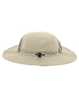 1946B-Pacific Headwear-KHAKI-Pacific Headwear-Headwear-2