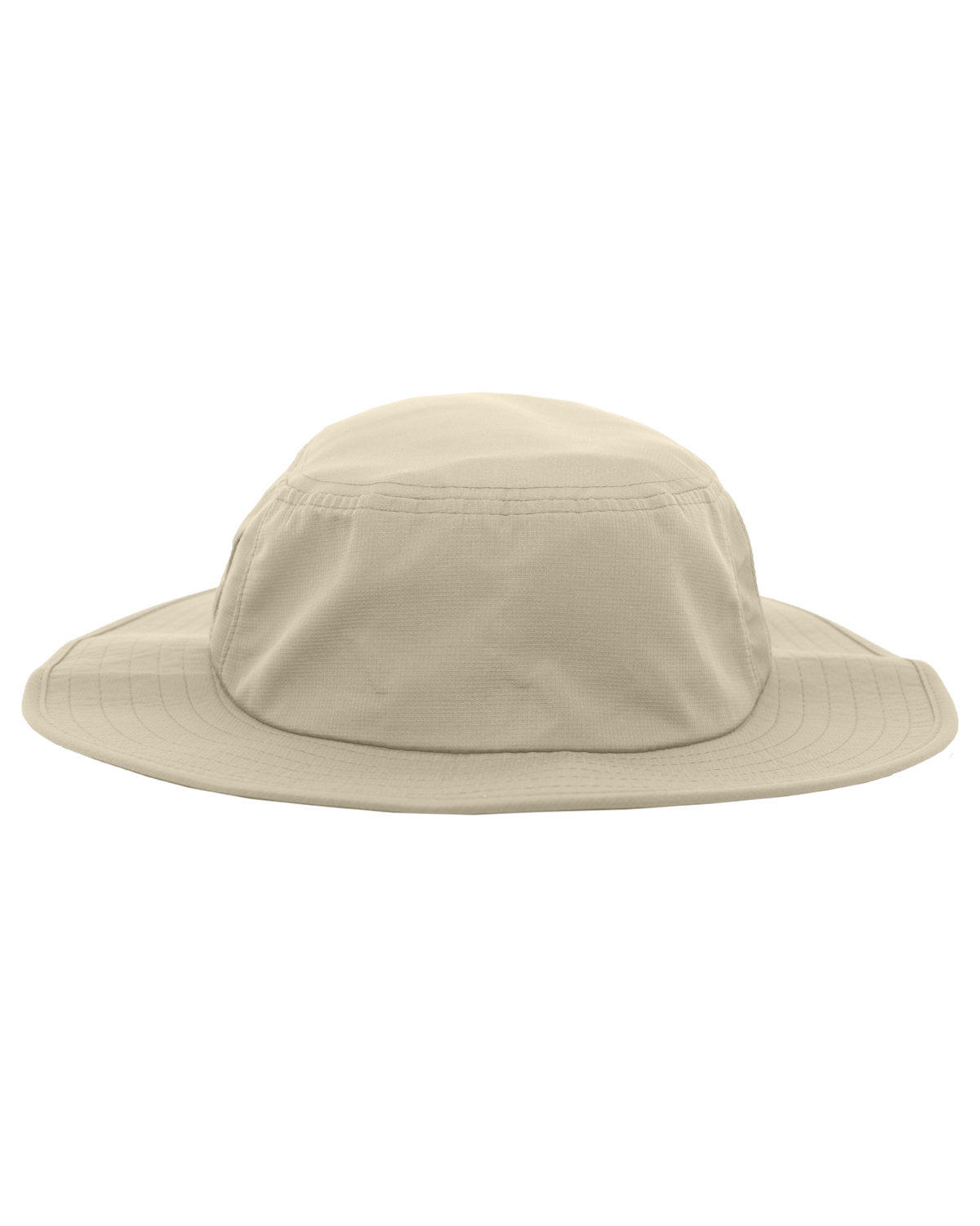 1946B-Pacific Headwear-KHAKI-Pacific Headwear-Headwear-1