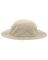 1946B-Pacific Headwear-KHAKI-Pacific Headwear-Headwear-1