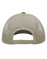 P114-Pacific Headwear-BROWN/ KHK/ BRWN-Pacific Headwear-Headwear-2