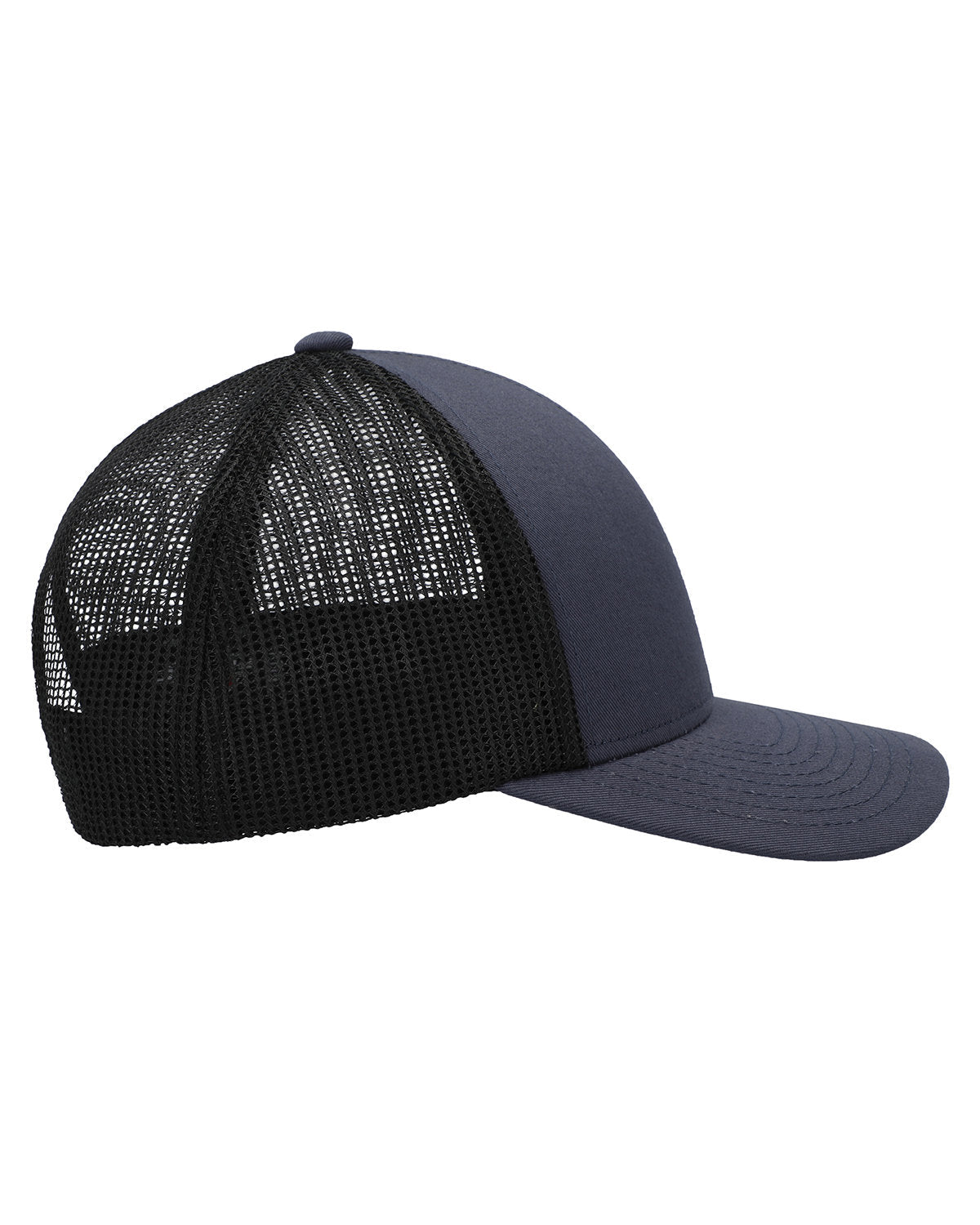 P114-Pacific Headwear-GRAPH/ BLK/ GRAP-Pacific Headwear-Headwear-3