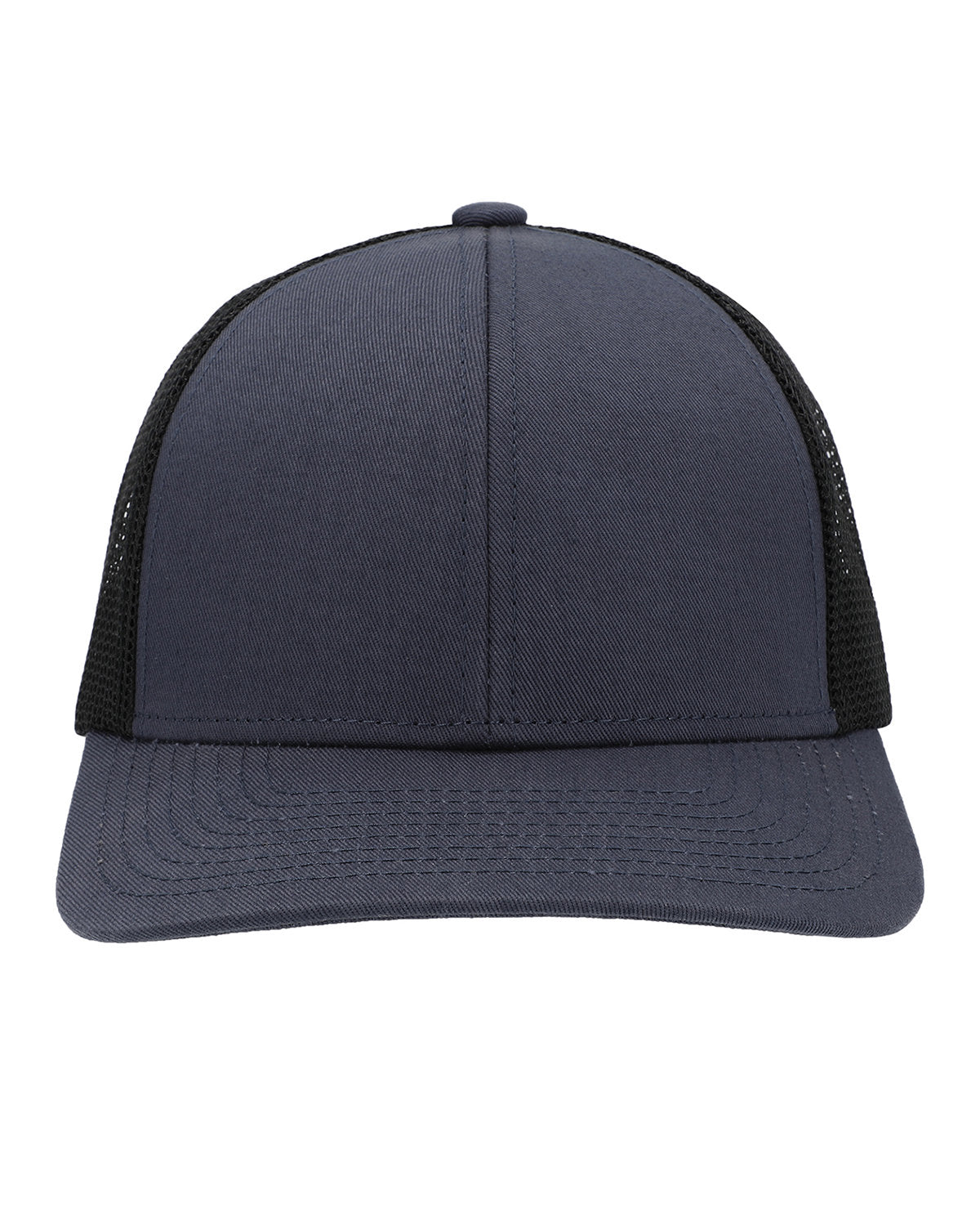 P114-Pacific Headwear-GRAPH/ BLK/ GRAP-Pacific Headwear-Headwear-1