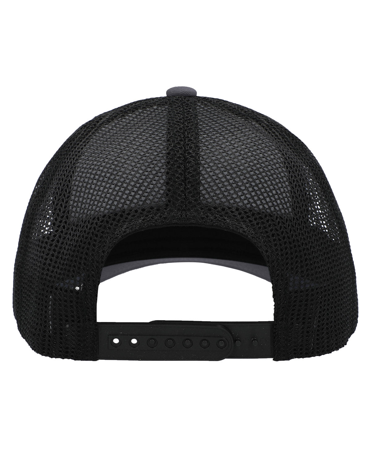 P114-Pacific Headwear-GRAPH/ BLK/ GRAP-Pacific Headwear-Headwear-2