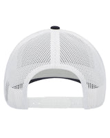 P114-Pacific Headwear-GRAPH/ WHT/ GRAP-Pacific Headwear-Headwear-2