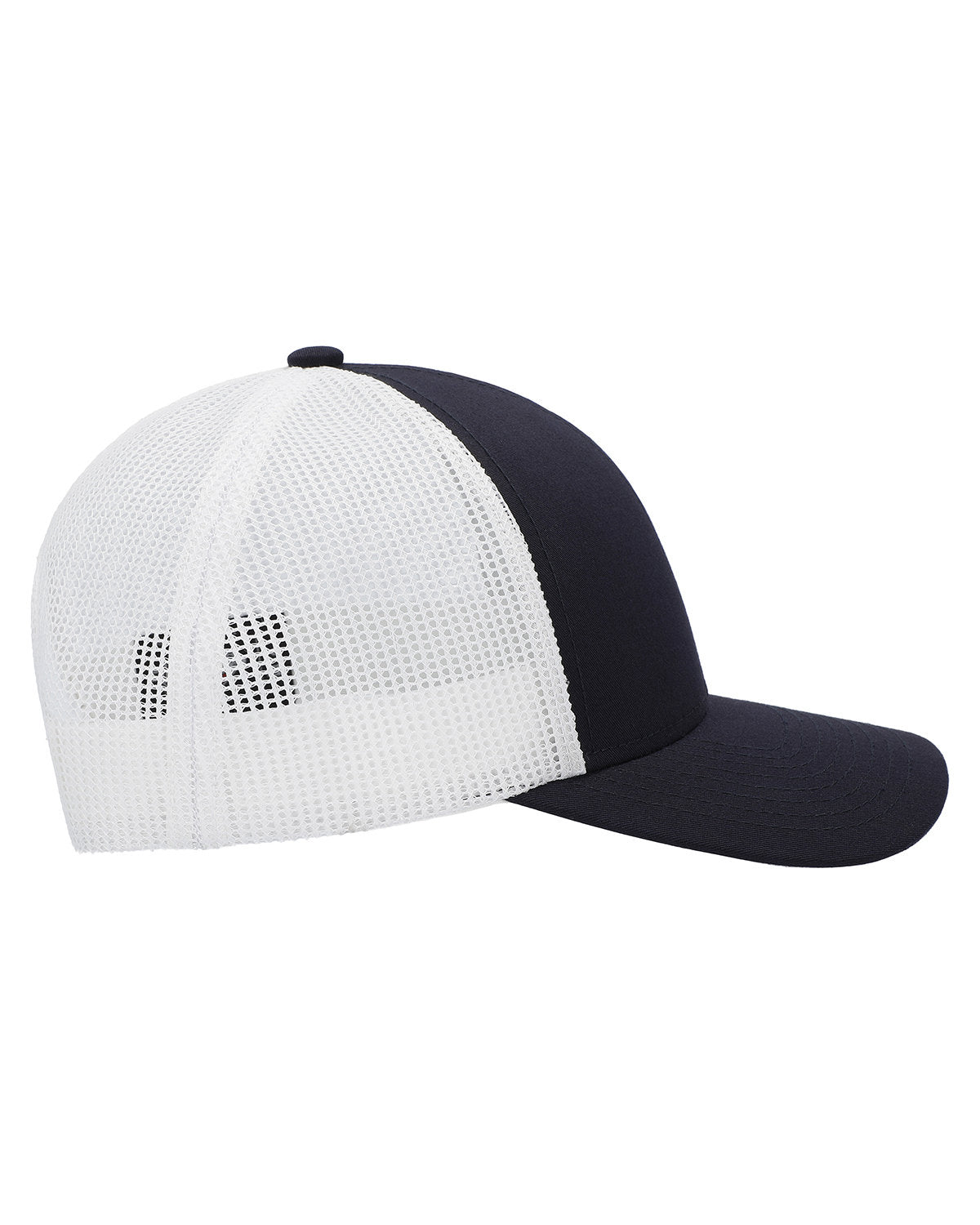 P114-Pacific Headwear-GRAPH/ WHT/ GRAP-Pacific Headwear-Headwear-3