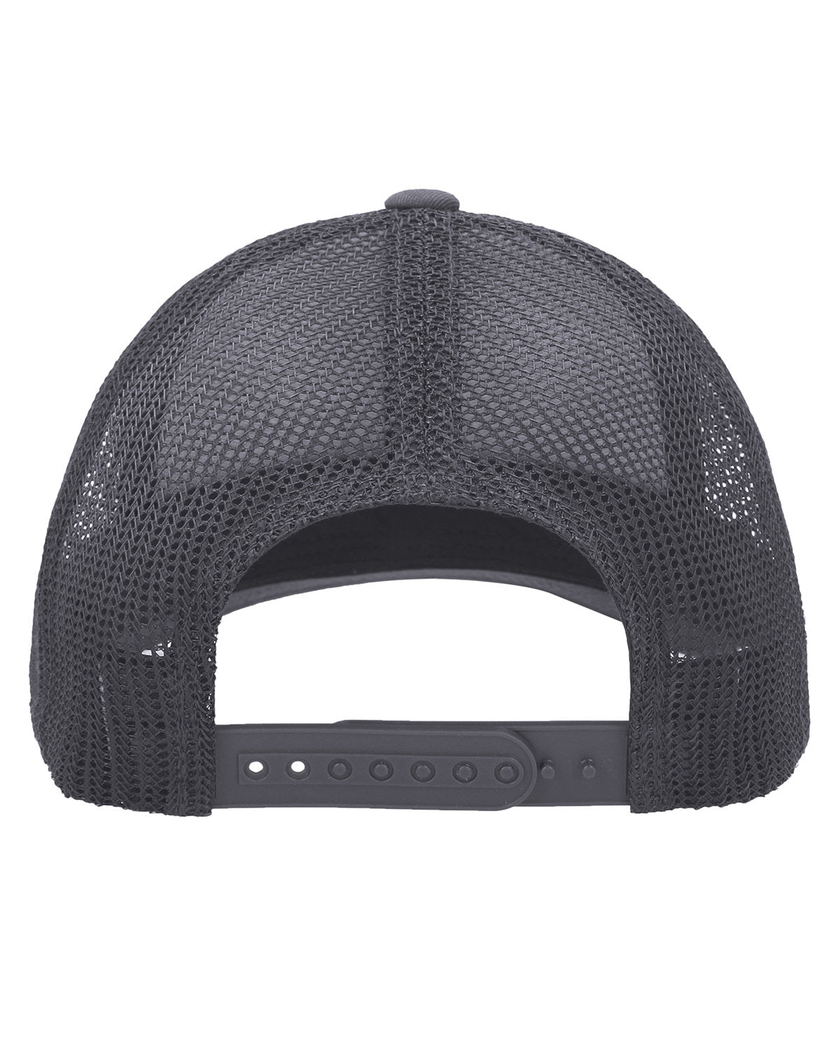 P114-Pacific Headwear-GRAPHITE-Pacific Headwear-Headwear-2