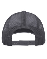 P114-Pacific Headwear-GRAPHITE-Pacific Headwear-Headwear-2