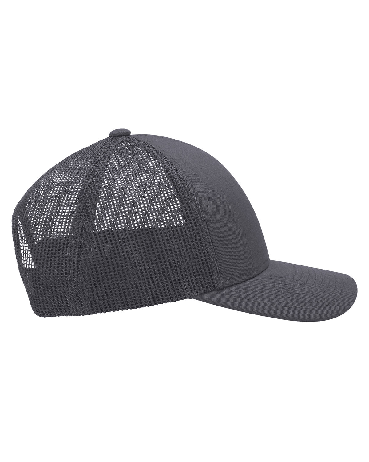 P114-Pacific Headwear-GRAPHITE-Pacific Headwear-Headwear-3