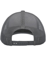 P114-Pacific Headwear-HT GR/ LT C/ L C-Pacific Headwear-Headwear-2