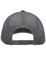 P114-Pacific Headwear-HT GR/ LT CH/ MG-Pacific Headwear-Headwear-2