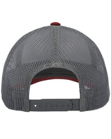 P114-Pacific Headwear-HT GR/ LT CH/ VR-Pacific Headwear-Headwear-2