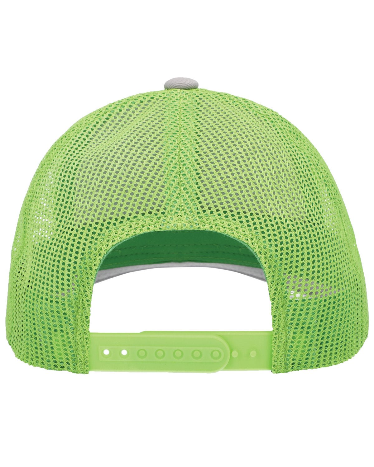 P114-Pacific Headwear-HT GR/ NG/ HT GR-Pacific Headwear-Headwear-2