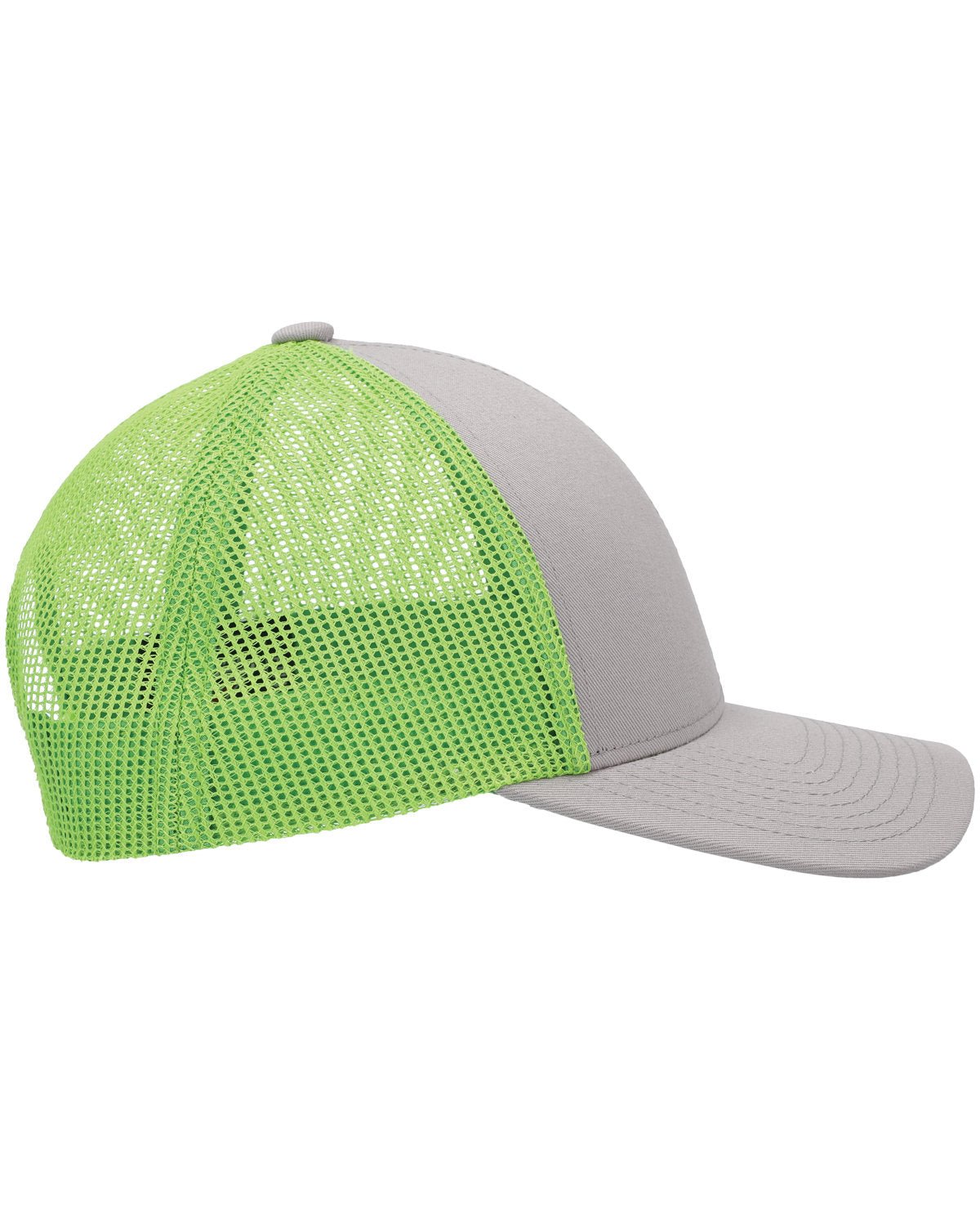 P114-Pacific Headwear-HT GR/ NG/ HT GR-Pacific Headwear-Headwear-3